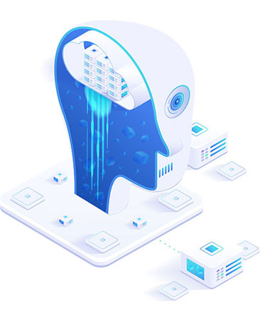 ⚙️ 4. Automatiser pour mieux développer : comment les PME gagnent du temps et de l’argent grâce au digital